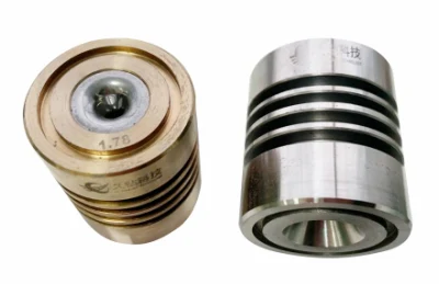 Factory Price CVD Coating Highly Efficiency Tungsten Carbide Steel Wire Drawing Dies with CE Certificate