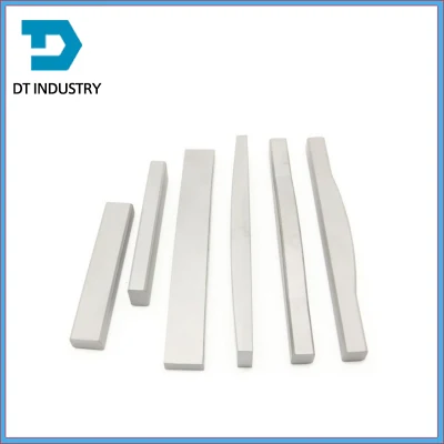 Cemented Carbide Strip