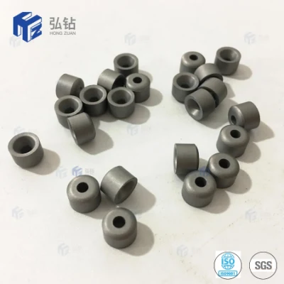 High Quality Polished Tungsten Carbide Wire Drawing Die