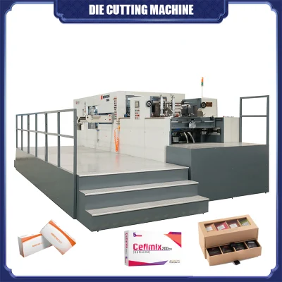 Tungsten Carbide Wire Nails Cutter and Dies Used to Nail Making Machine