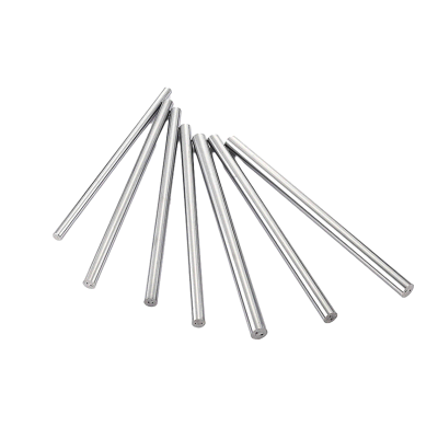 Polished Solid Carbide Rods/Tungsten Cemented Carbide