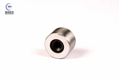 Carbide Die Mold Sleeve Die for Wire Drawing Die Inserts
