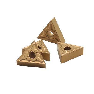  CNC Turning Tool Cemented Carbide Insert Lathe Tools Cutting Tools