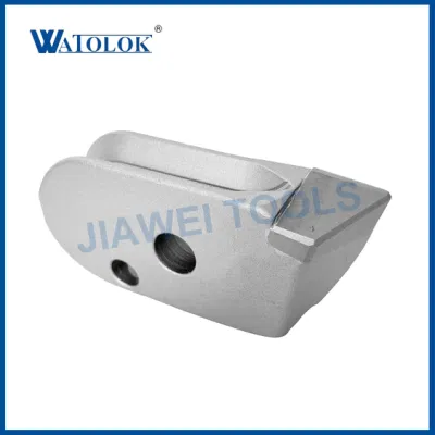 Diaphragm Wall Cutter Teeth Drilling Rig Teeth Core Barrel Cutter Teeth Conical Auger Teeth Bullet Teeth Casing Shoes Teeth Rotary Drilling Teeth