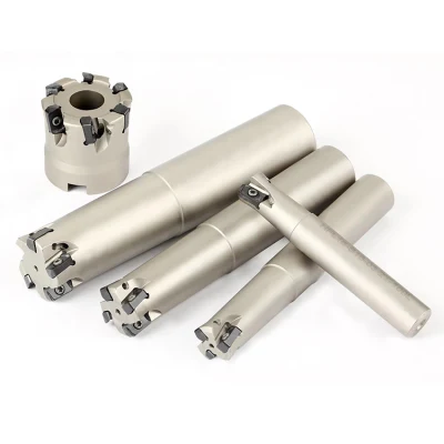 Sandhog Lathe Grooving Tool Holder Cutting Tool for Tungsten Carbide Insert
