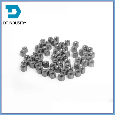 Yg8 Tungsten Steel/Copper/Iron Wire Drawing Mold