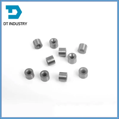 Yg8 Tungsten Steel/Copper/Iron Wire Drawing Mold