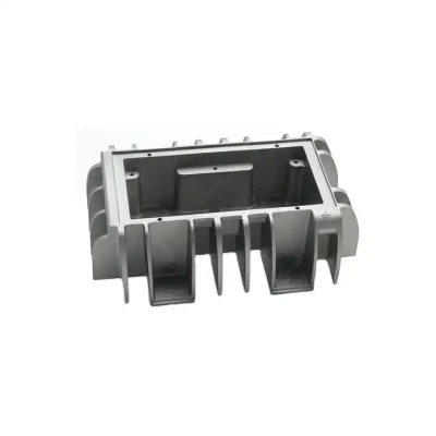 Cemented Tungsten Carbide Hard Alloy Screw Cold Heading Dies Mian Dies Forming Dies Mould Casting