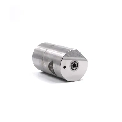 Hot Sales with High Quality Segmented Hex Die