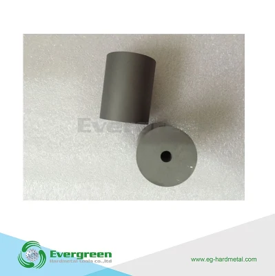 Manufacturer Tungsten Carbide Cold Forging Dies Yg20c