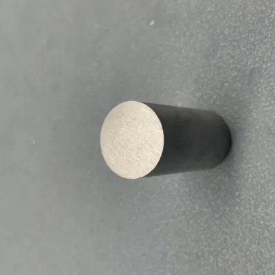 Gw-Professional Factory Made Tungsten Carbide Cold Heading Die for Punching Mould Tool Parts