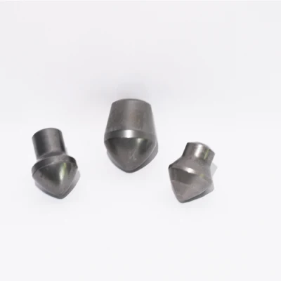 Utility Carbide Buttons Tungsten Carbide Cement Grinding Studs for Drilling /Milling Products