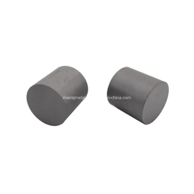  Tungsten Carbide Cold Forming Mold Stamping Die