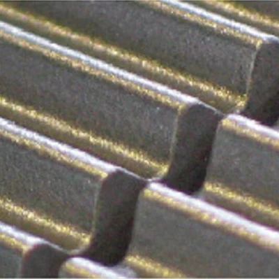 Factory Price Tungsten Carbide Corrugated Roller