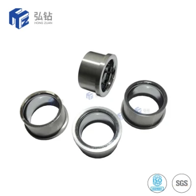 Yg6 G2178t G810t G816t Tungsten Carbide Bushing