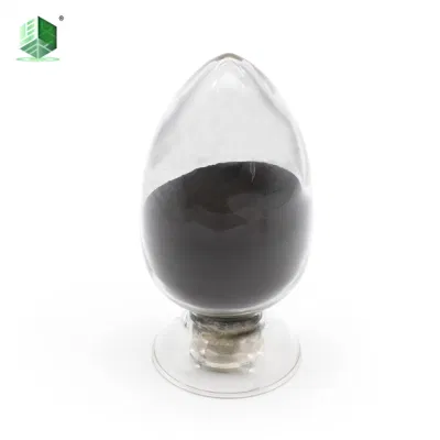 Tungsten Carbide Powder Prices (WC Powder) for Coating