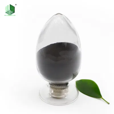 Tungsten Carbide Powder Prices (WC Powder) for Coating
