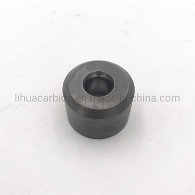 Tungsten Carbide Damond Head Punching Drawing Dies