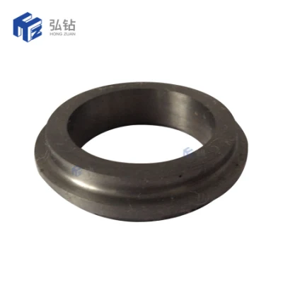 Tungsten Carbide High Speed Rotation Mechanical Seals
