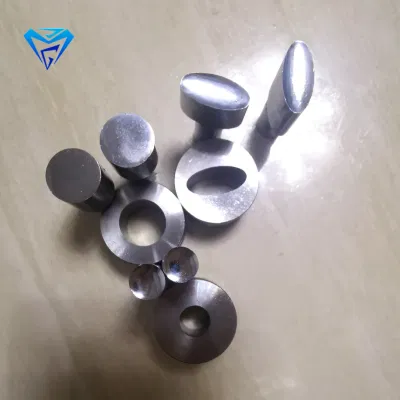 Custom Tablet Pill Stamp Press 3D Punch Mold Candy Punching Die Custom Logo for Punch Die Tdp 5