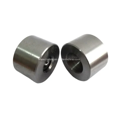 Good Price Cemented Carbide Wire Drawing Die