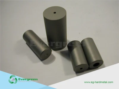 Manufacturer Tungsten Carbide Cold Forging Dies Yg20c