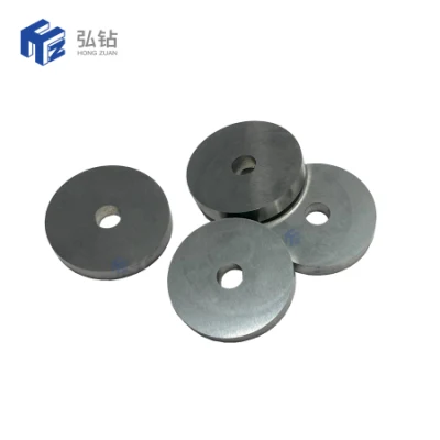 Preforms Tungsten Carbide Cold Heading Dies
