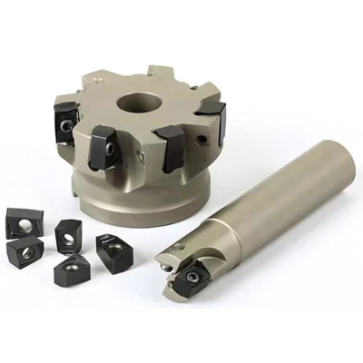 Sandhog Lathe Grooving Tool Holder Cutting Tool for Tungsten Carbide Insert