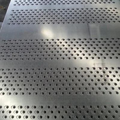 Customized Industrial Aluminum Profilesaluminum Alloy Hard Aluminum Plate Laser Cutting, Punching, Sandblasting for Building Materials