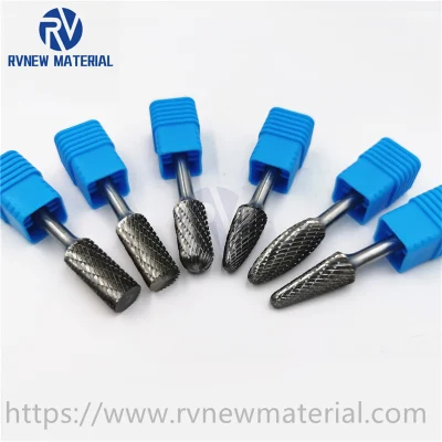 Excellent Wear Resistance Tungsten Carbide Button Carbide Stud