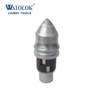 B47K22-28 Bete Bullet Teeth Bucket Teeth Conical Auger Teeth