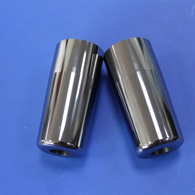 Conical Tubes Tungsten Carbide Punching Die