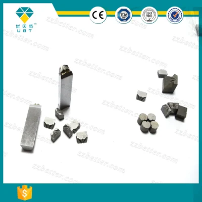 Nail Cutter, Carbide Nail Mould