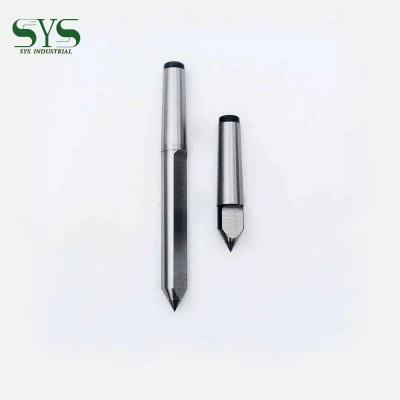 Customize Yg6 Yg8 Length 10-330 mm Solid Carbide Round Blank Bar Solid Tungsten Carbide Rod