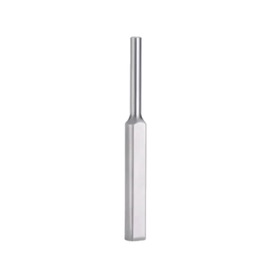 Precision Mold Group Punching Die Spring Punch Pins Made-to-Order Tungsten Carbide Dies