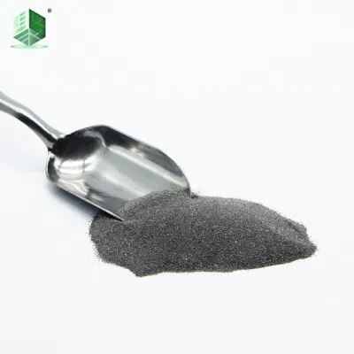 99.5% Coarse Tungsten Powder Factory Best Price W Powder 10-500mesh