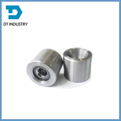 Yg8X Tungsten Carbide Insert R Type Stretch Mold