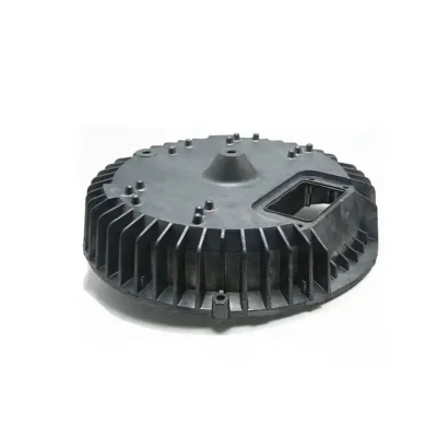 Cemented Tungsten Carbide Hard Alloy Screw Cold Heading Dies Mian Dies Forming Dies Mould Casting