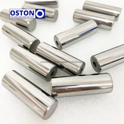 Carbide Bushing Yg8 Tungsten Carbide Bushing Shaft Sleeve Bearing Sleeves