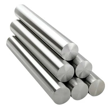 Tungsten Carbide Round Rod for machine Application/Mold Parts