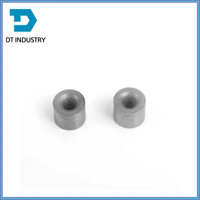 Yg8 Tungsten Steel/Copper/Iron Wire Drawing Mold
