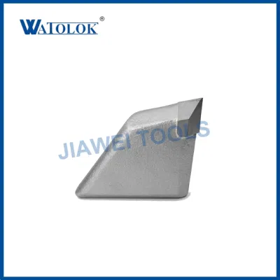  Dt50 HDD Weld on Teeth
