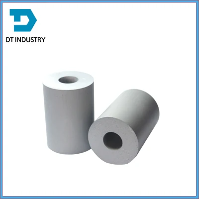 Carbide Cold Heading Die