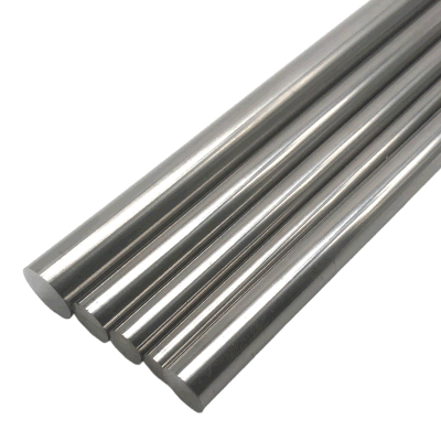 Polished Solid Carbide Rods/Tungsten Cemented Carbide