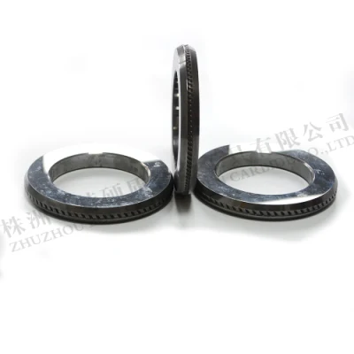 Tungsten Carbide Wire Tools Carbide Rolls