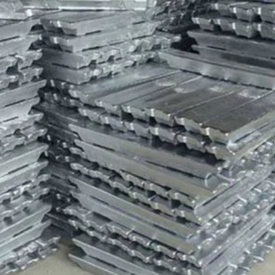  Hard Az91 Zk60 Magnesium Alloy Plate From Professional Supplier