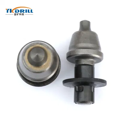 Asphalt Cutter Picks Road Planer Bits Tungsten Carbide Cutting Tools for Construction