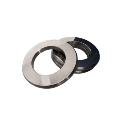 Wire Rod Cemented Rings Hot Tmt Bar Mill Rolling Tungsten Carbide Rolls