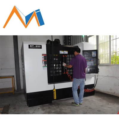 Cemented Carbide Wire Drawing Dies Mould Aluminum Die Cast Mould Making