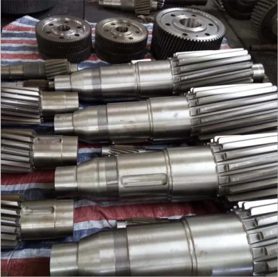 Carbide Roller Conveyor Accessories Pressure Line Wheel